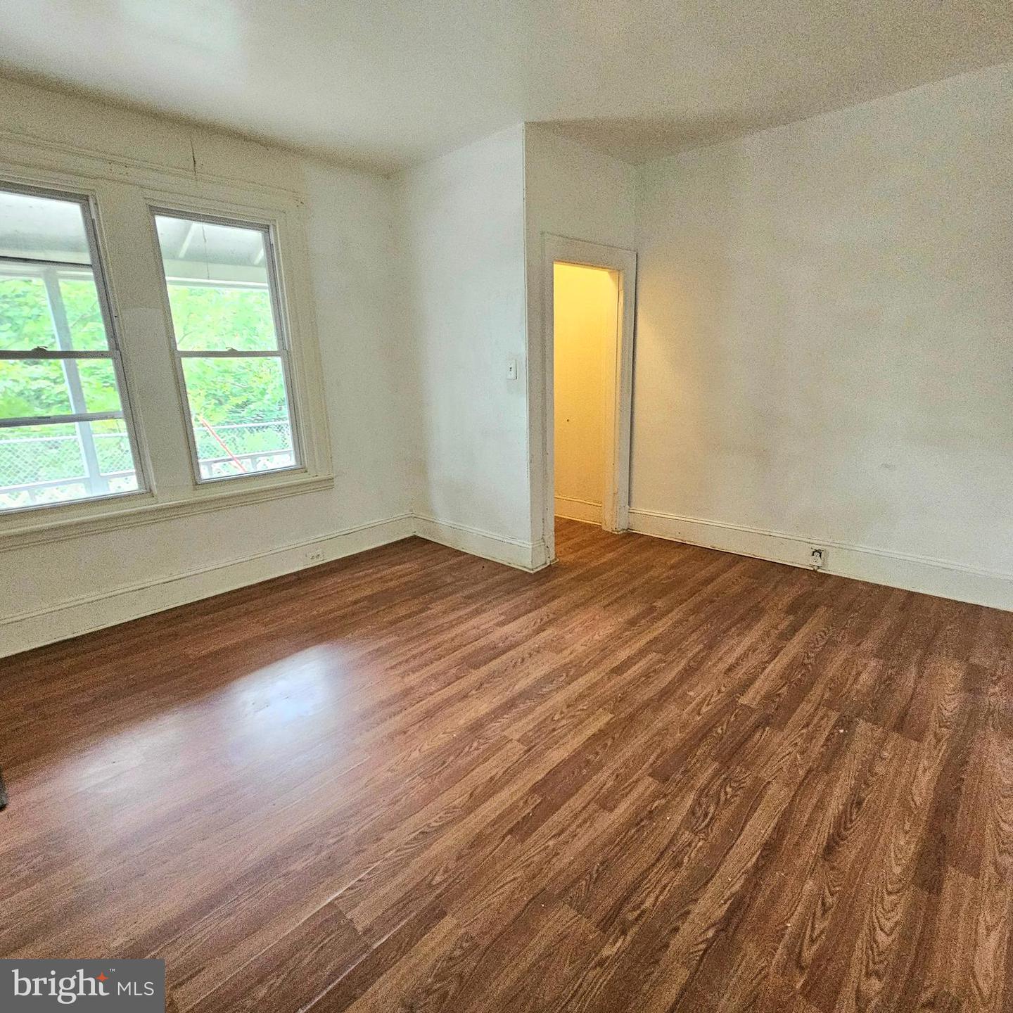 103 Pearl St Property Photo 24