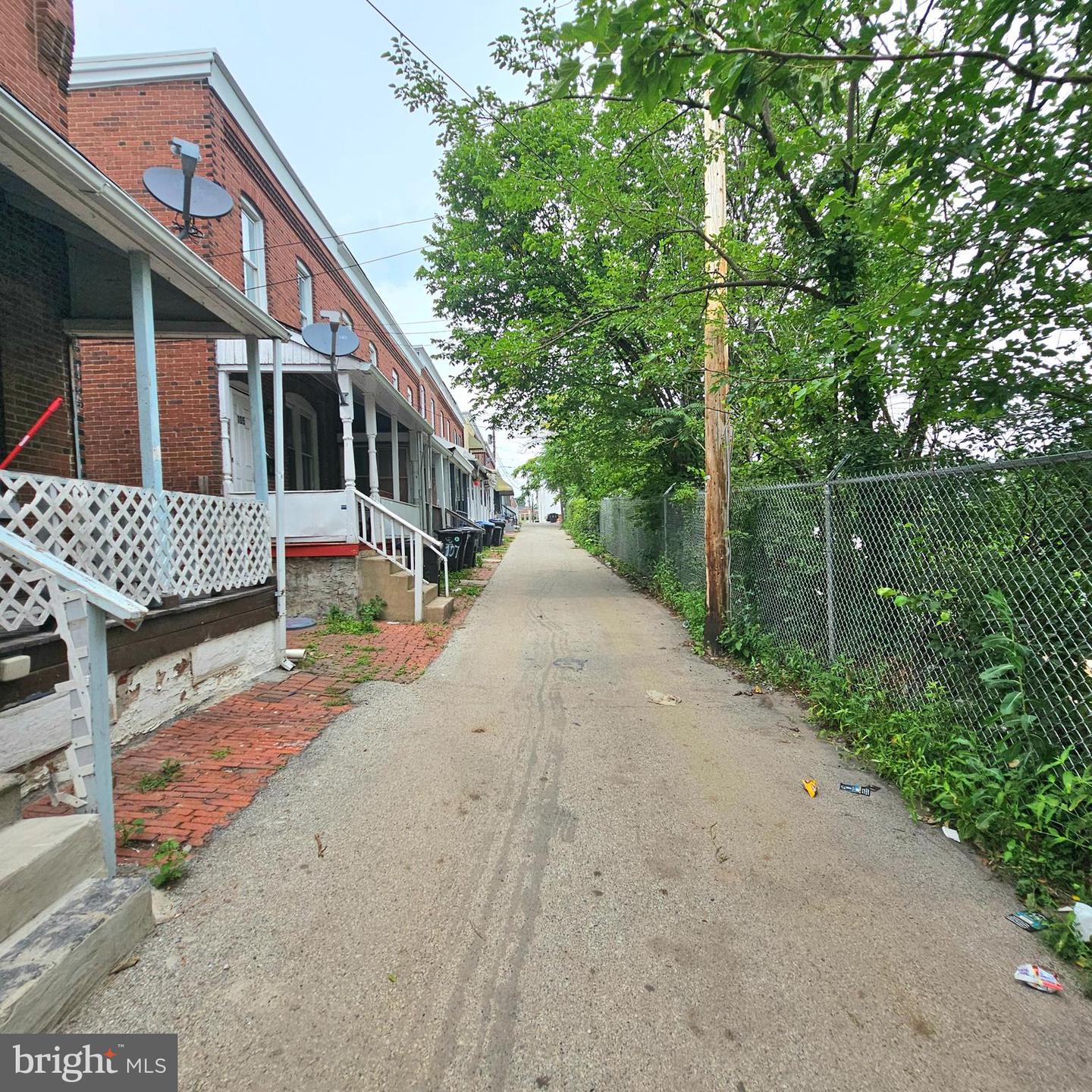 103 Pearl St Property Photo 26