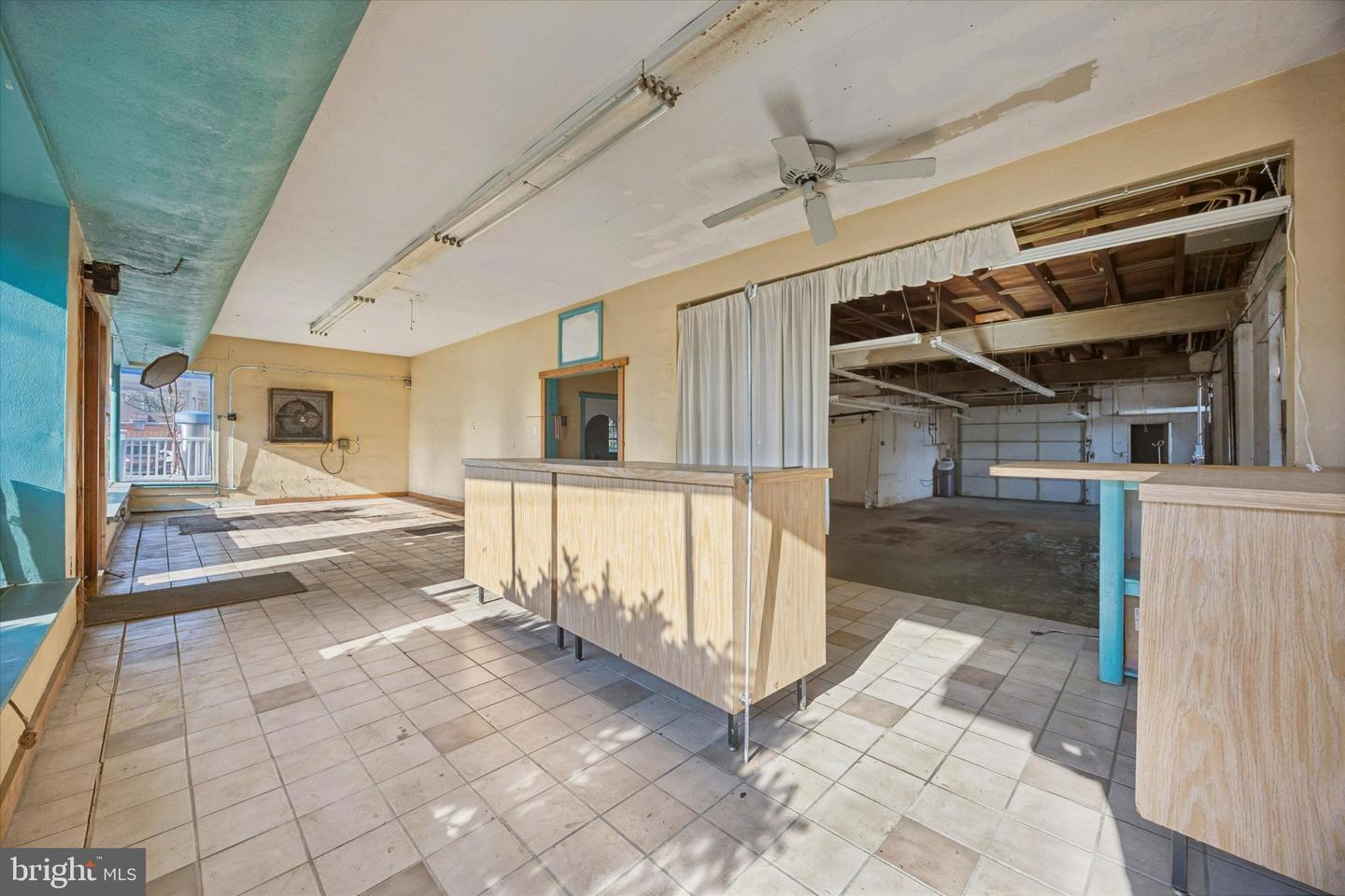 296 Easton Rd Property Photo 6