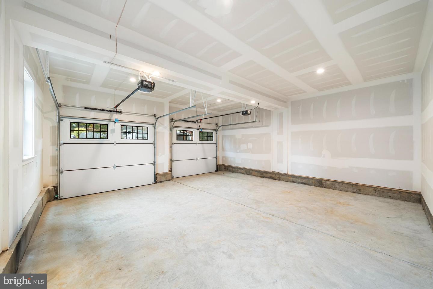 Lot 3 Walton Rd Property Photo 18