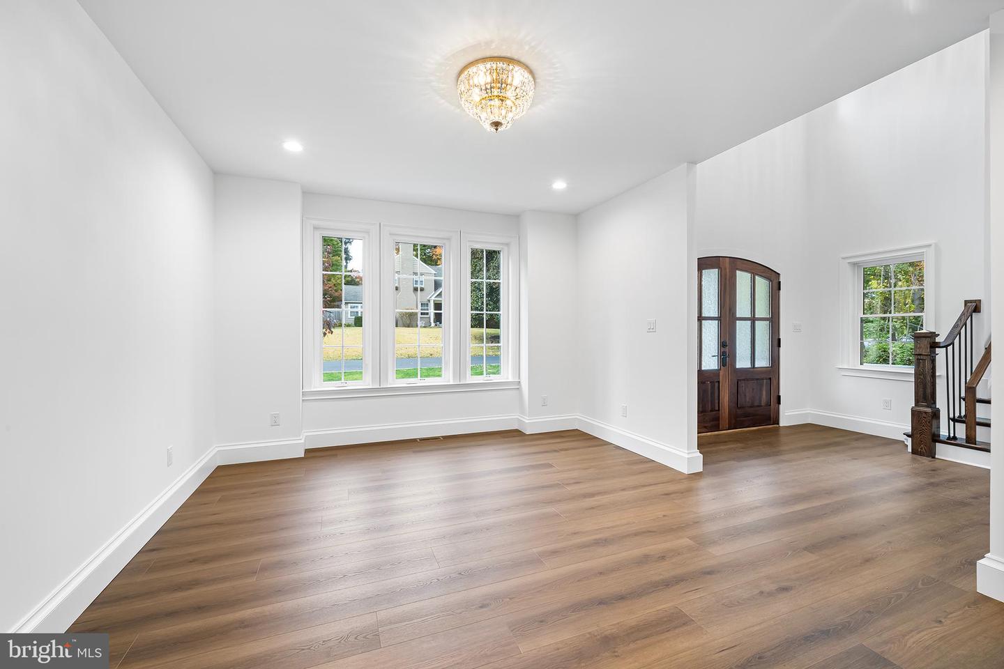 Lot 3 Walton Rd Property Photo 22