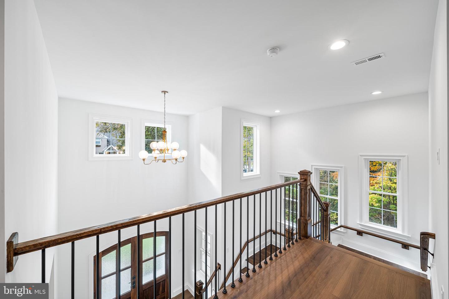 Lot 3 Walton Rd Property Photo 23