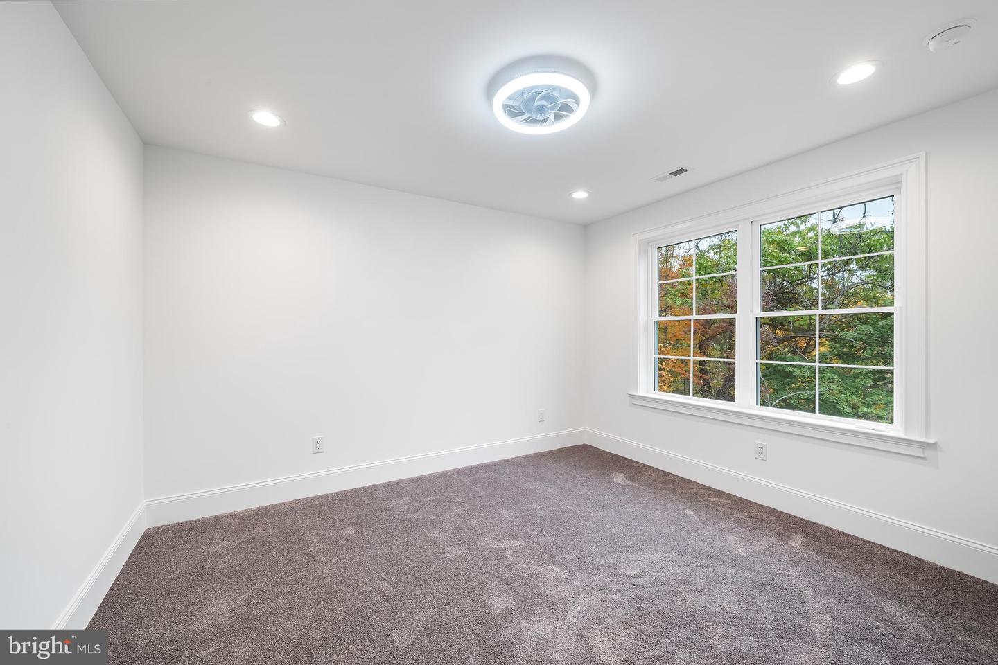 Lot 3 Walton Rd Property Photo 26