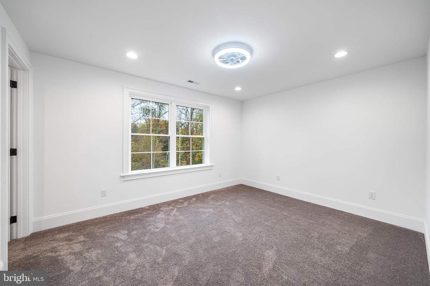 Lot 3 Walton Rd Property Photo 28