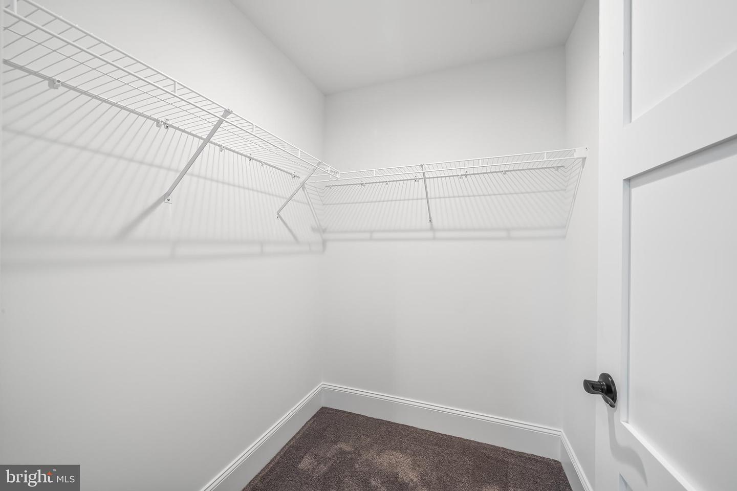 Lot 3 Walton Rd Property Photo 29