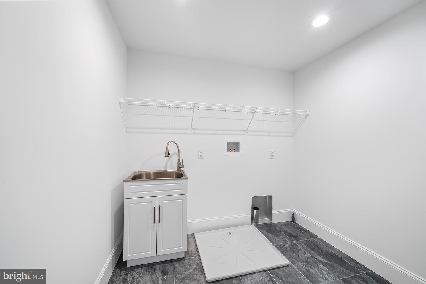 Lot 3 Walton Rd Property Photo 30