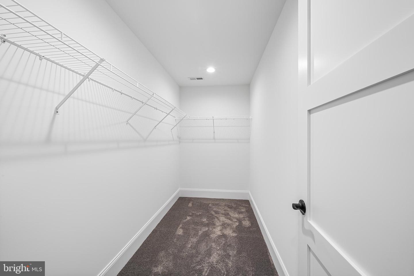 Lot 3 Walton Rd Property Photo 31