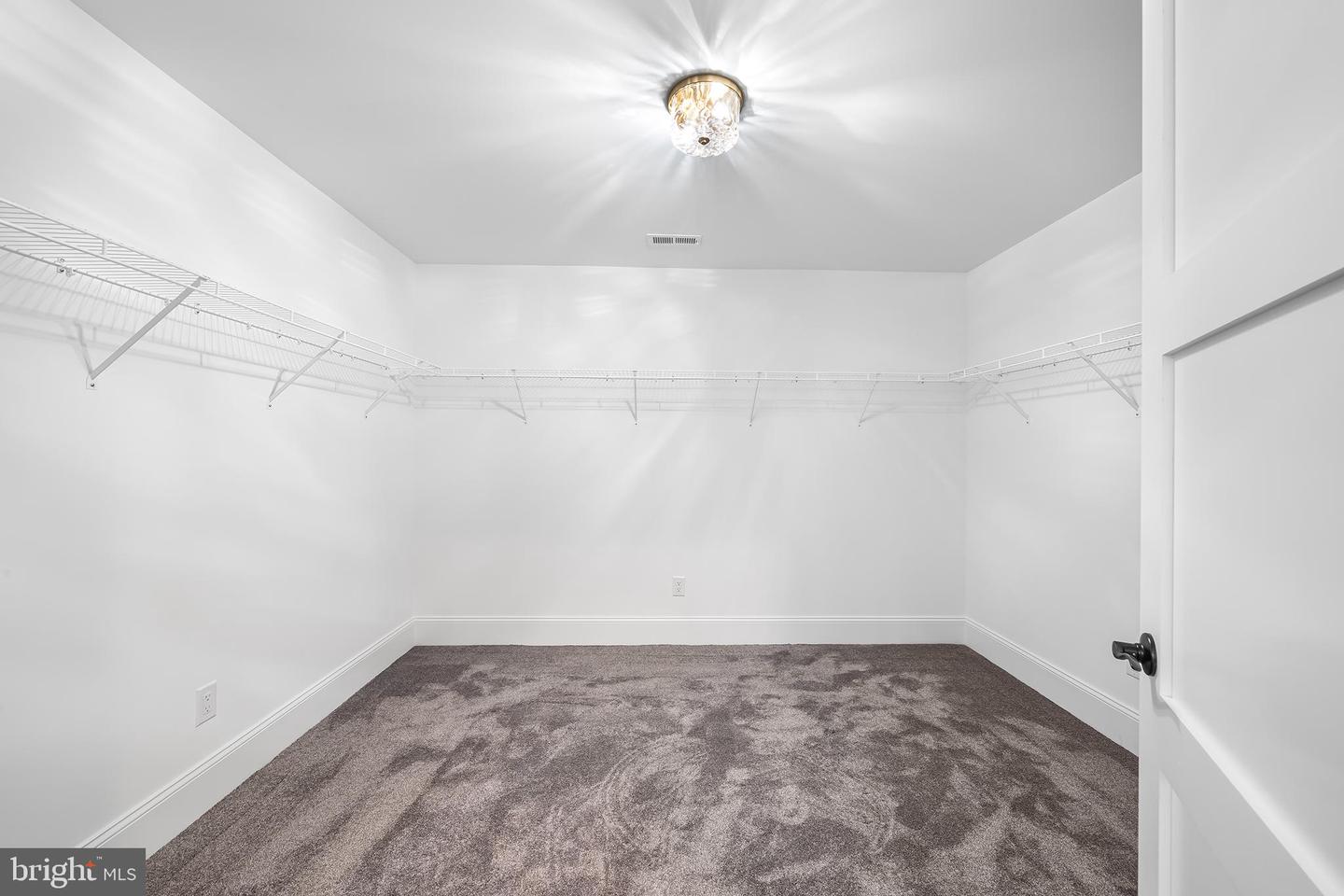 Lot 3 Walton Rd Property Photo 32