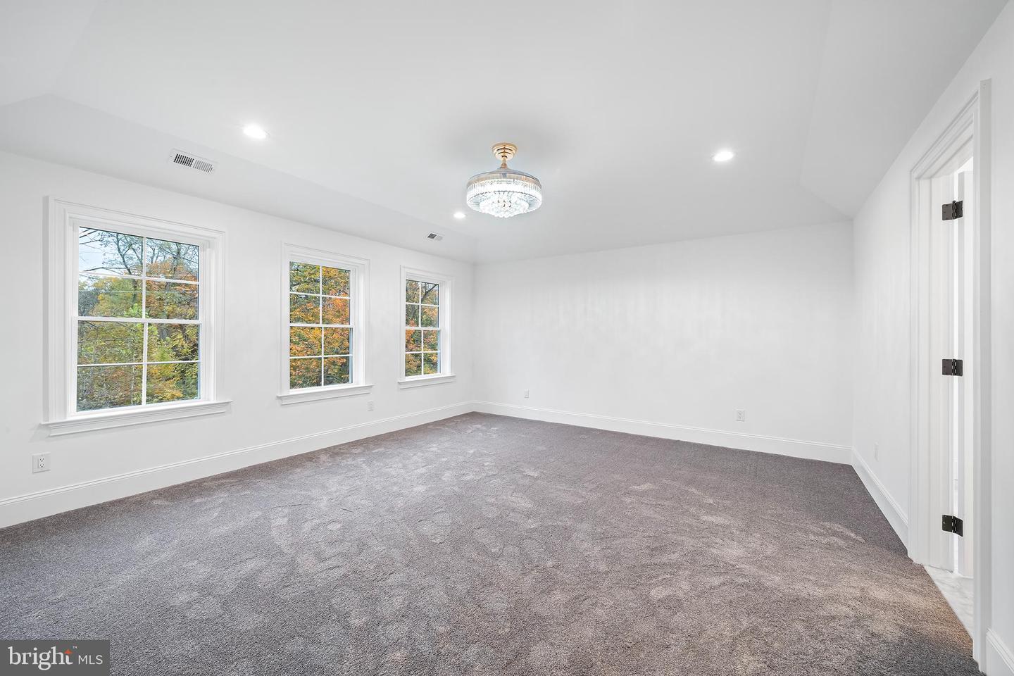 Lot 3 Walton Rd Property Photo 33