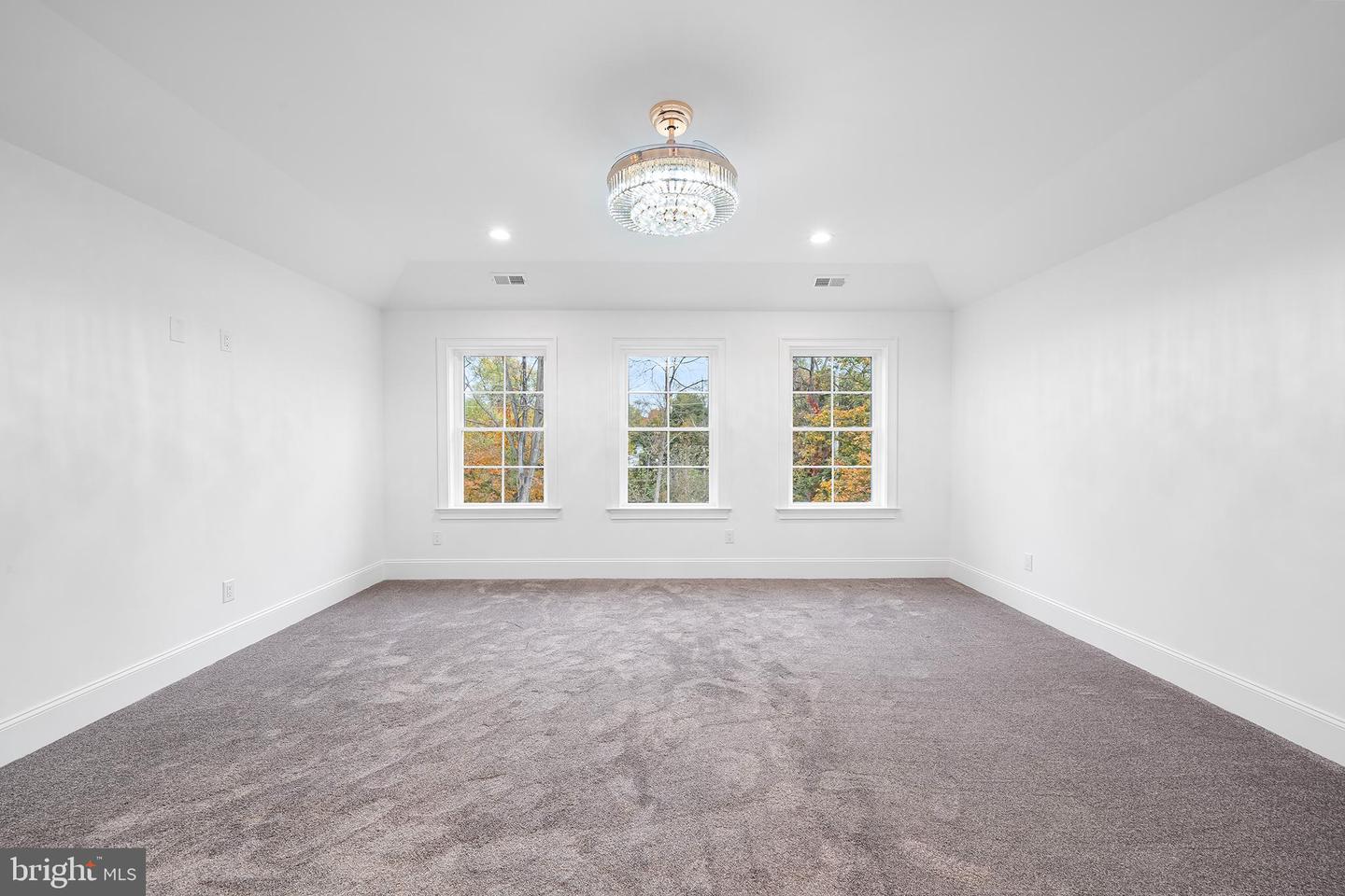 Lot 3 Walton Rd Property Photo 34