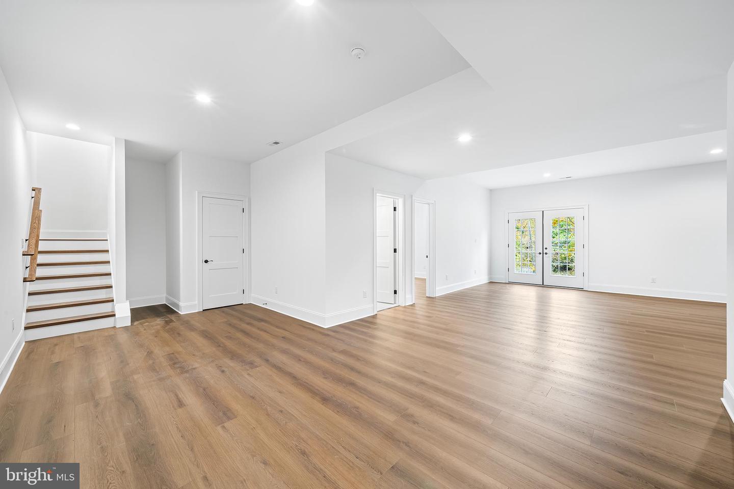 Lot 3 Walton Rd Property Photo 42