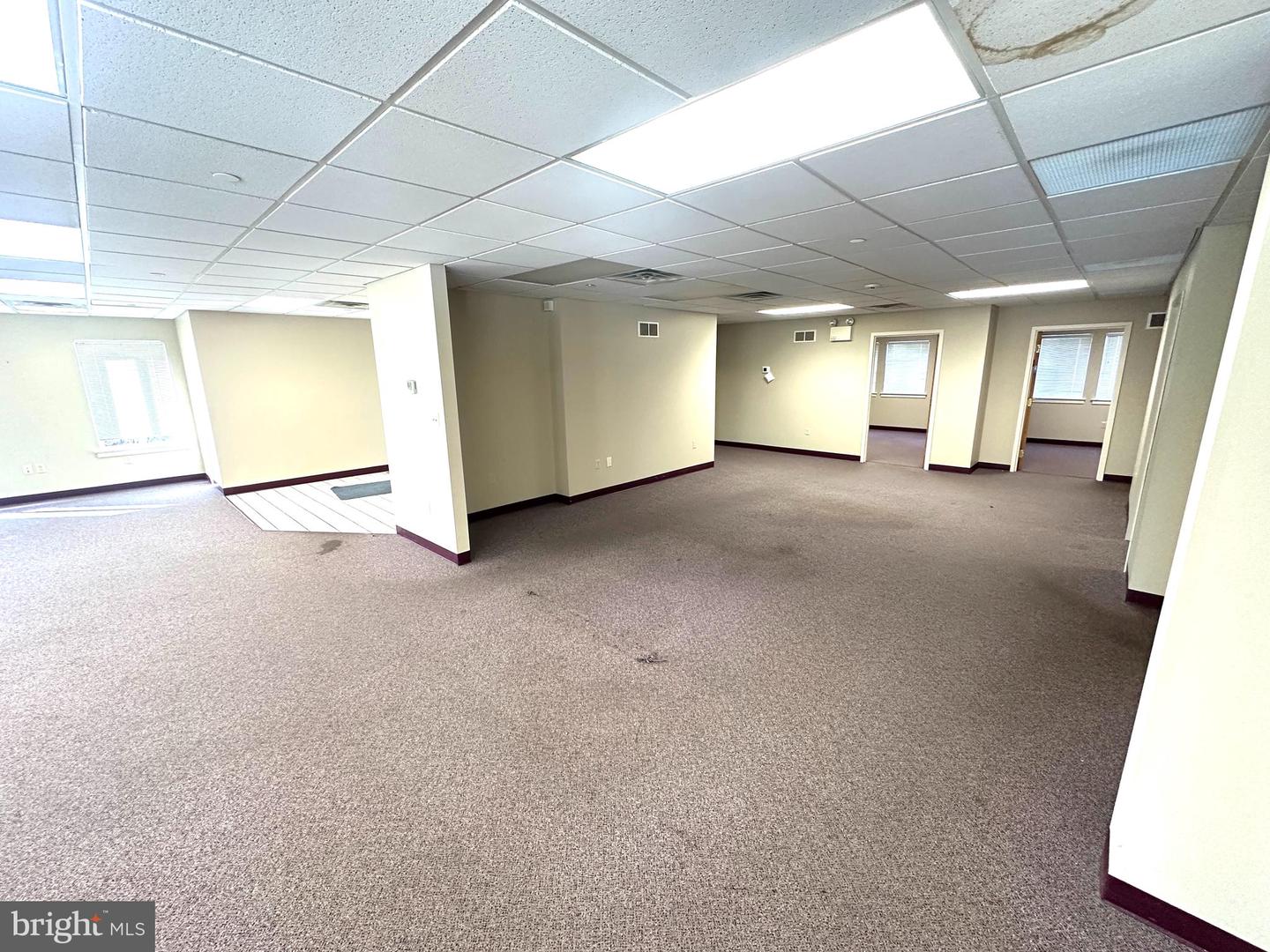 460 Lewis Rd #109 Property Photo 11