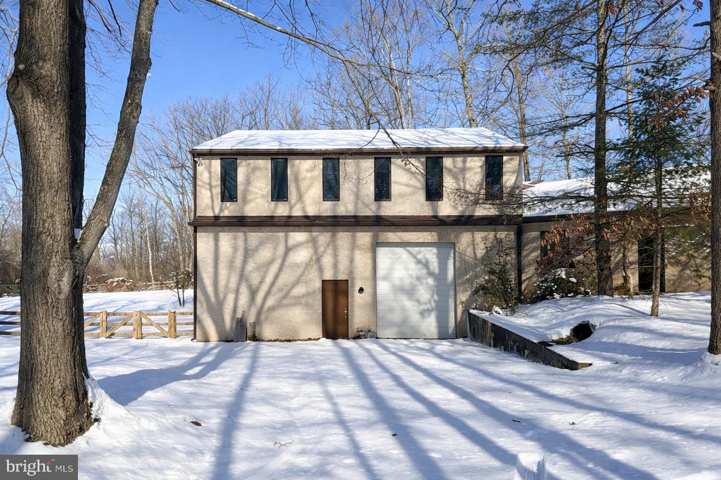 114 Airport Rd Property Photo 8