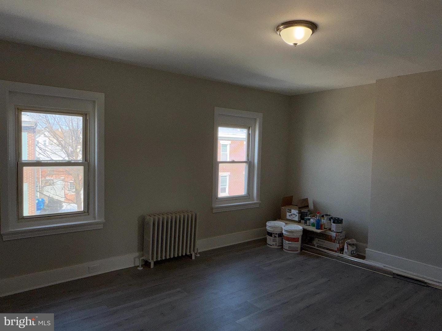 706 Chain St #3 Property Photo 12