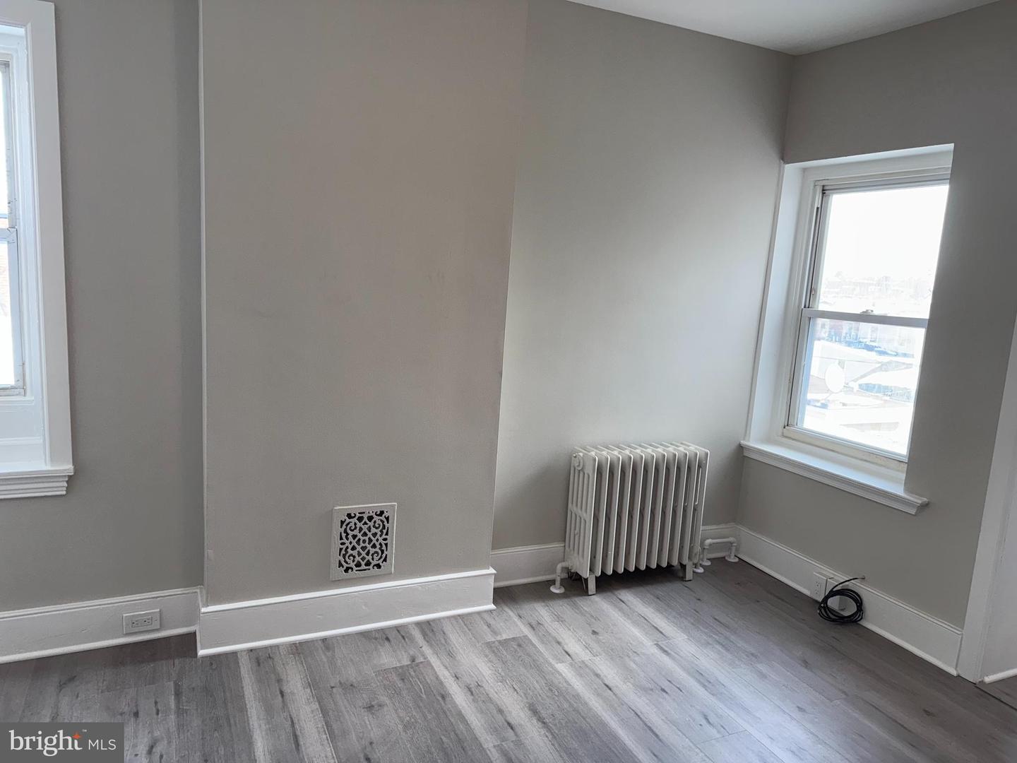 706 Chain St #3 Property Photo 14