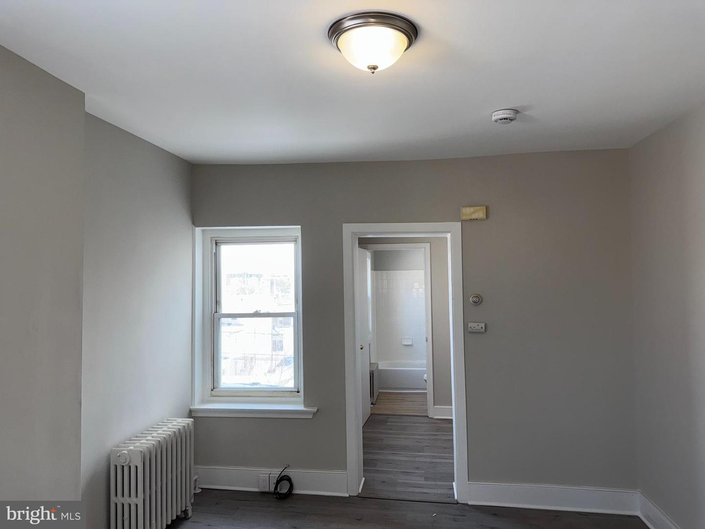 706 Chain St #3 Property Photo 15