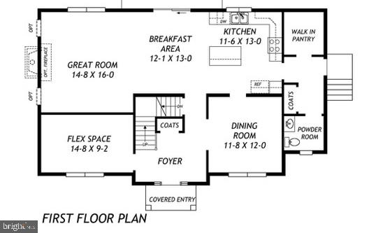 6 Marion St Property Photo 2