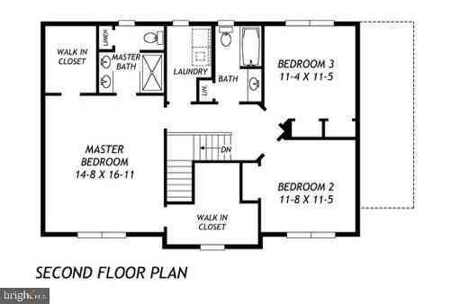 6 Marion St Property Photo 3