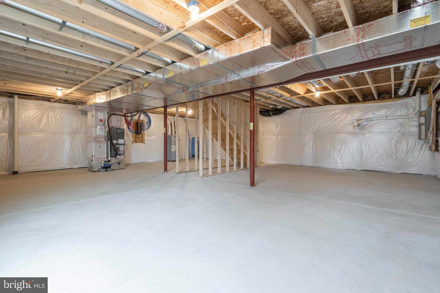 6 Marion St Property Photo 11