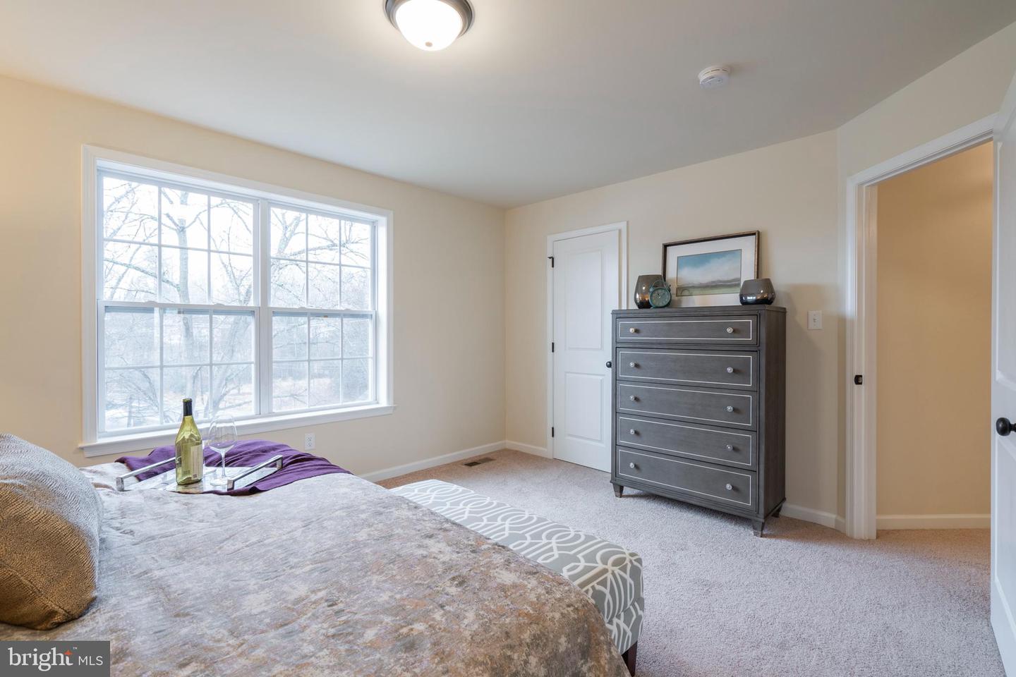 6 Marion St Property Photo 13