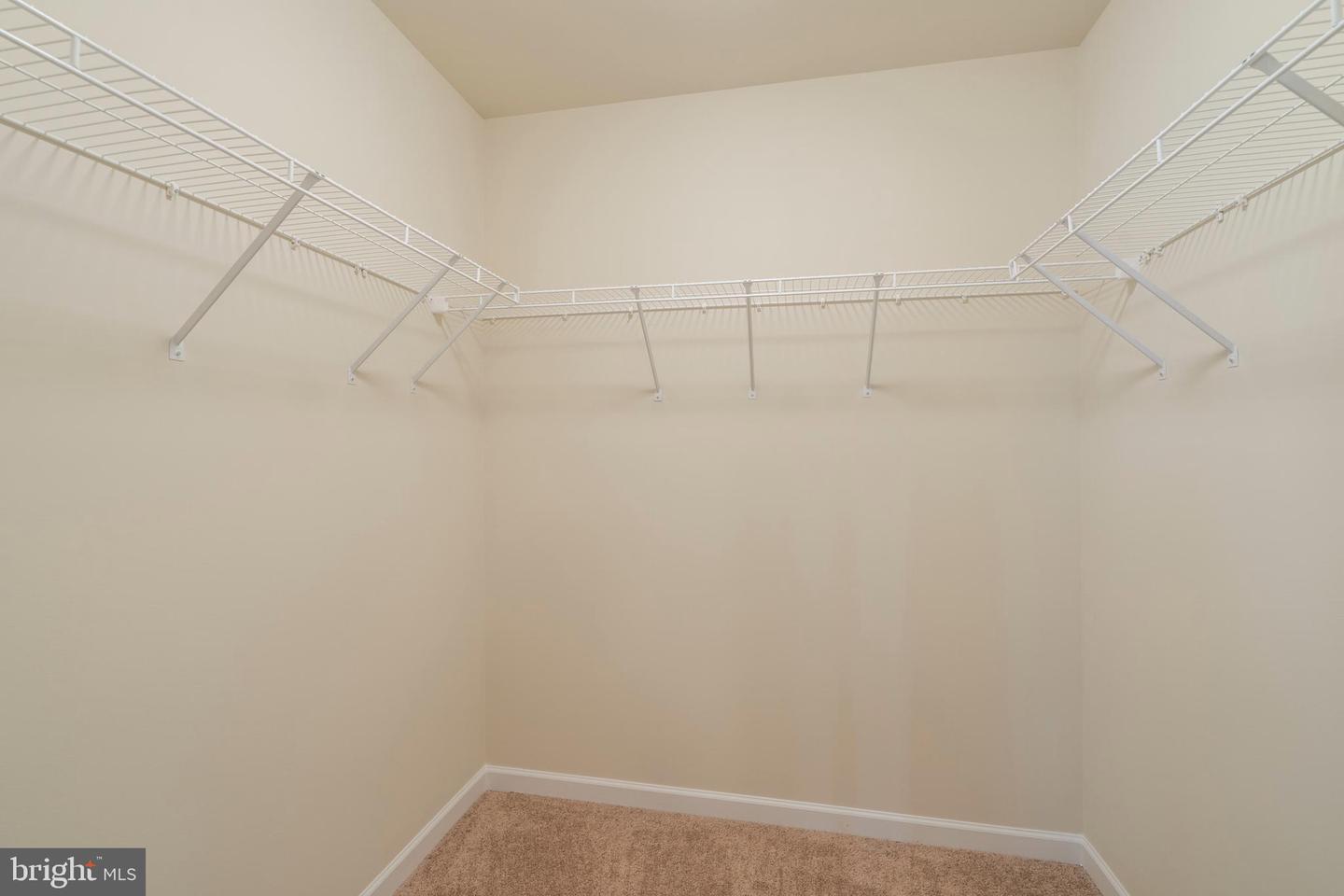 6 Marion St Property Photo 15