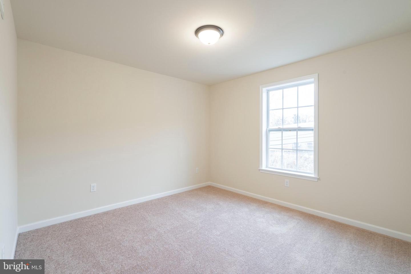 6 Marion St Property Photo 17