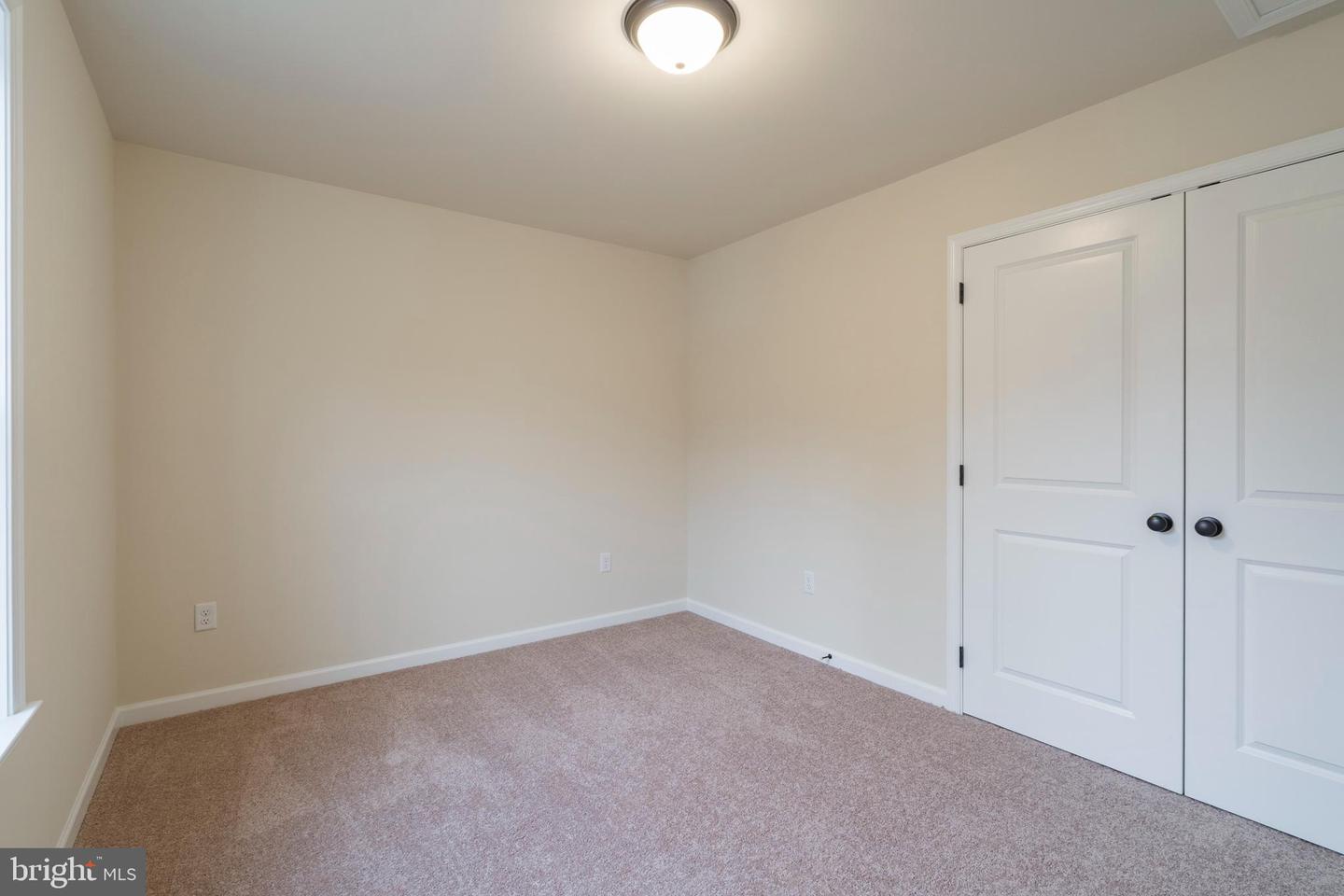 6 Marion St Property Photo 18