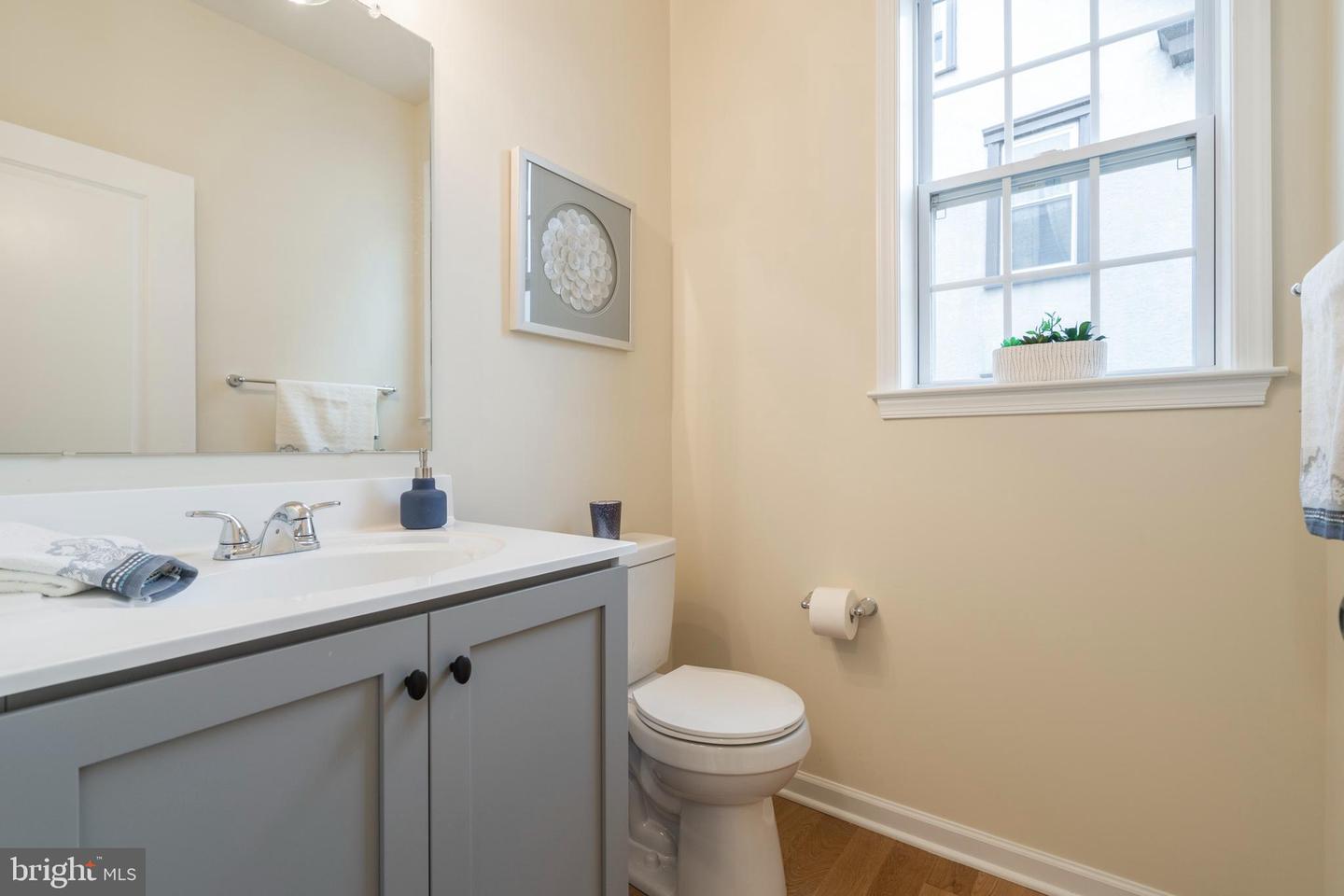 6 Marion St Property Photo 19