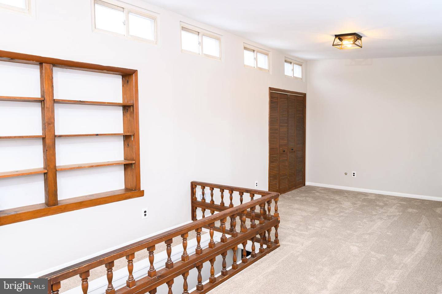 220 Balligomingo Rd Property Photo 17