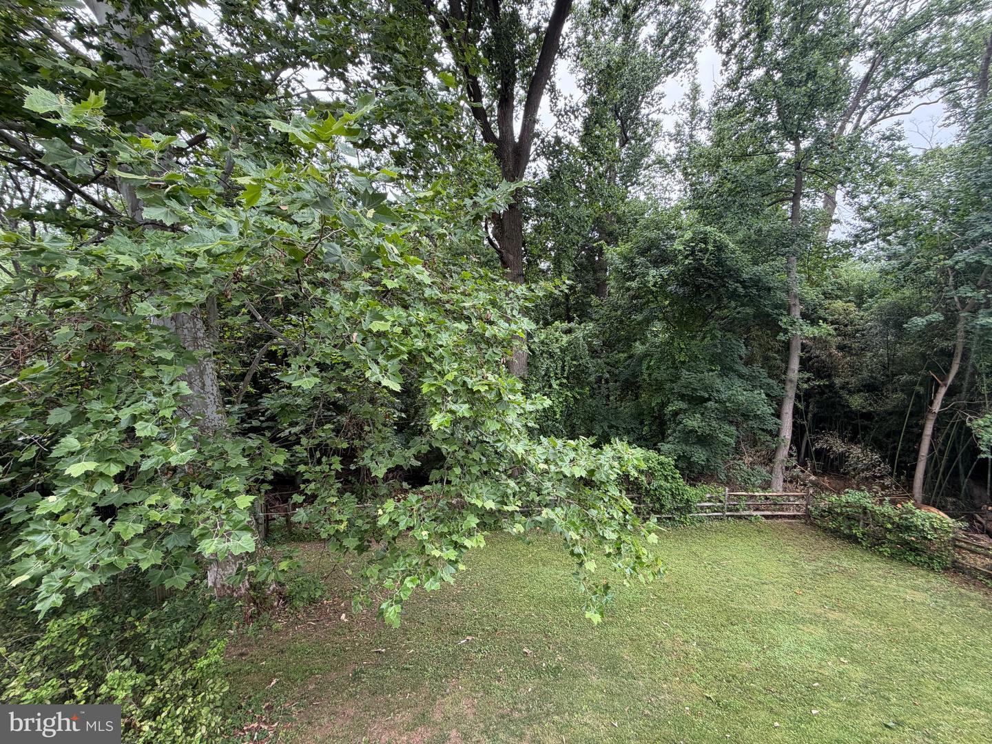 220 Balligomingo Rd Property Photo 24