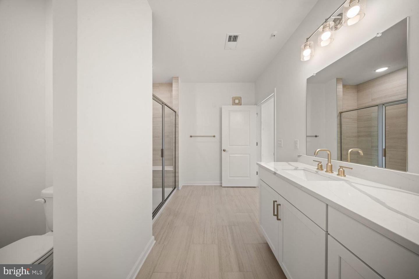 421 Washington St #108 Lewis Property Photo 20
