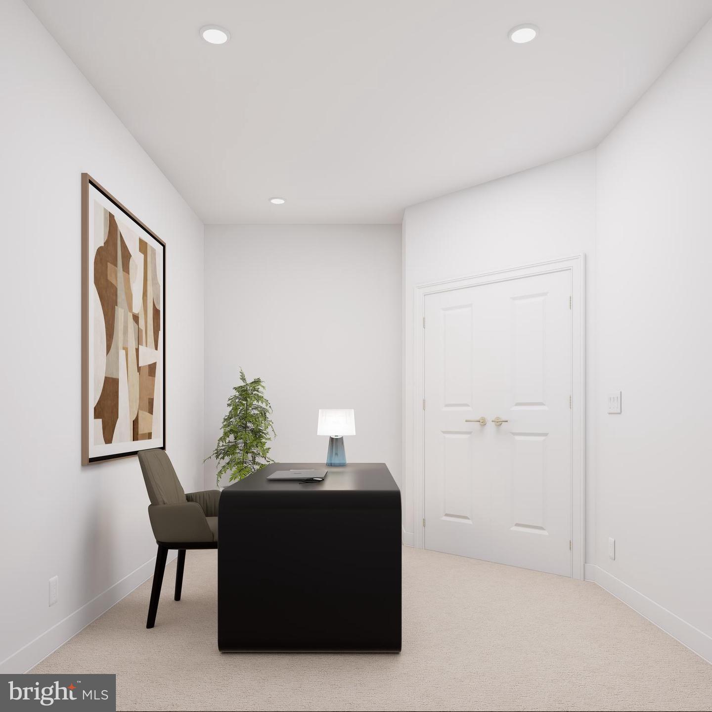 421 Washington St #108 Lewis Property Photo 45