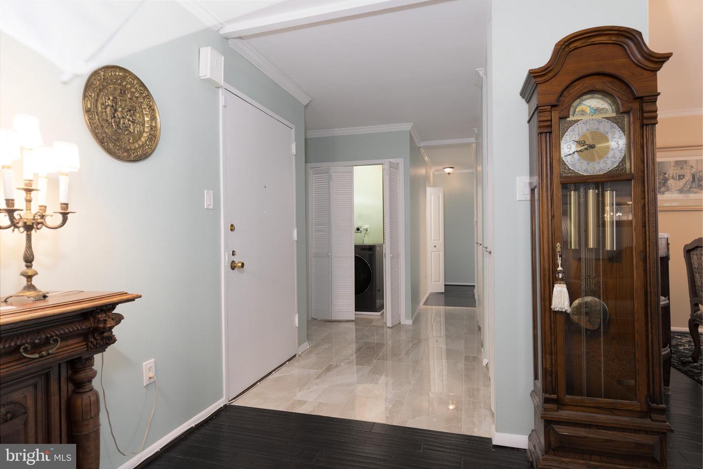 20 Conshohocken State Rd #611 Property Photo 2