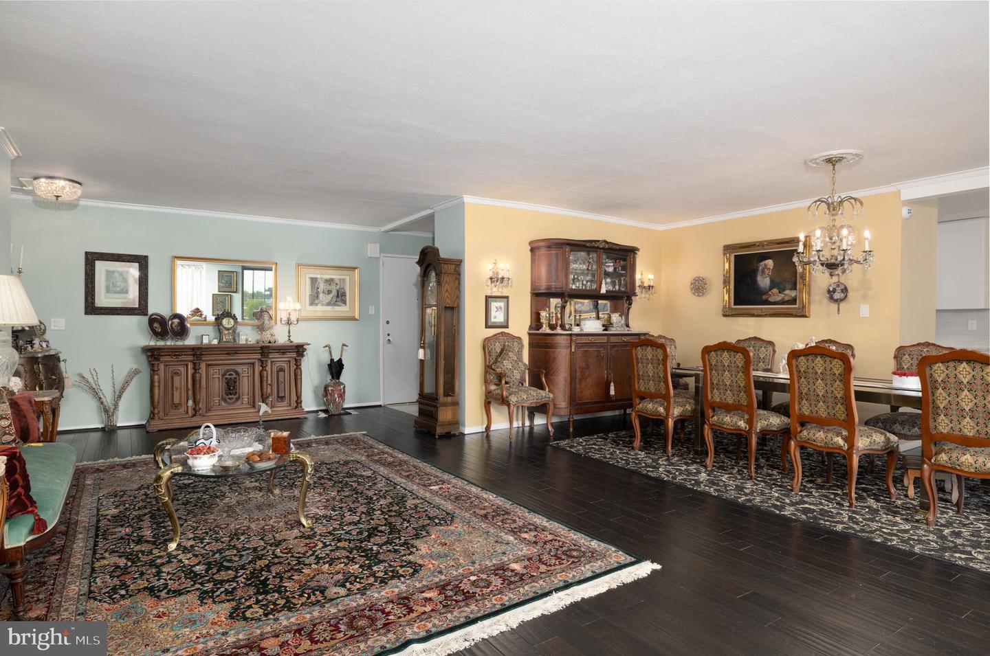 20 Conshohocken State Rd #611 Property Photo 4