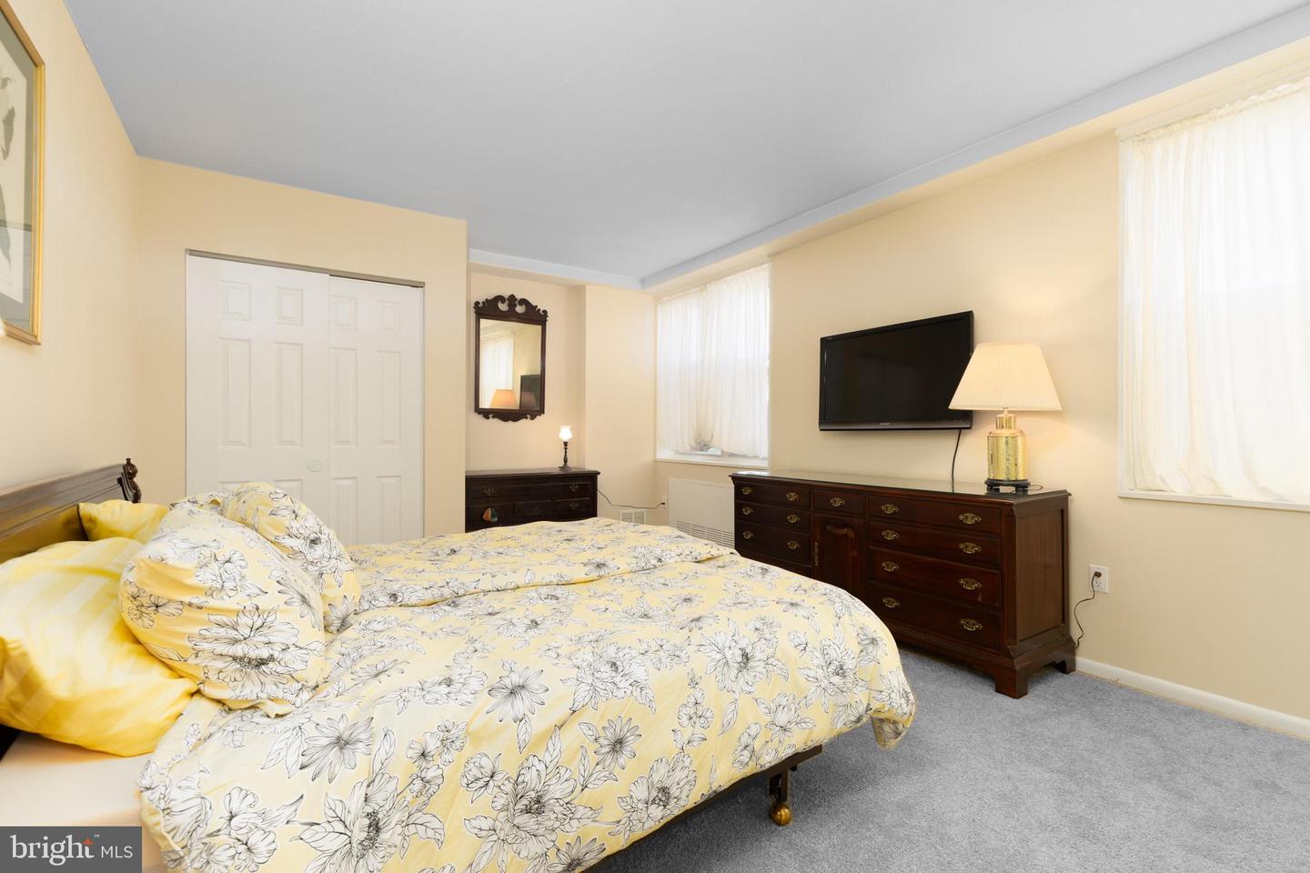 20 Conshohocken State Rd #611 Property Photo 10