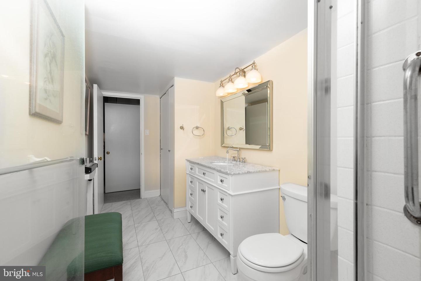 20 Conshohocken State Rd #611 Property Photo 11