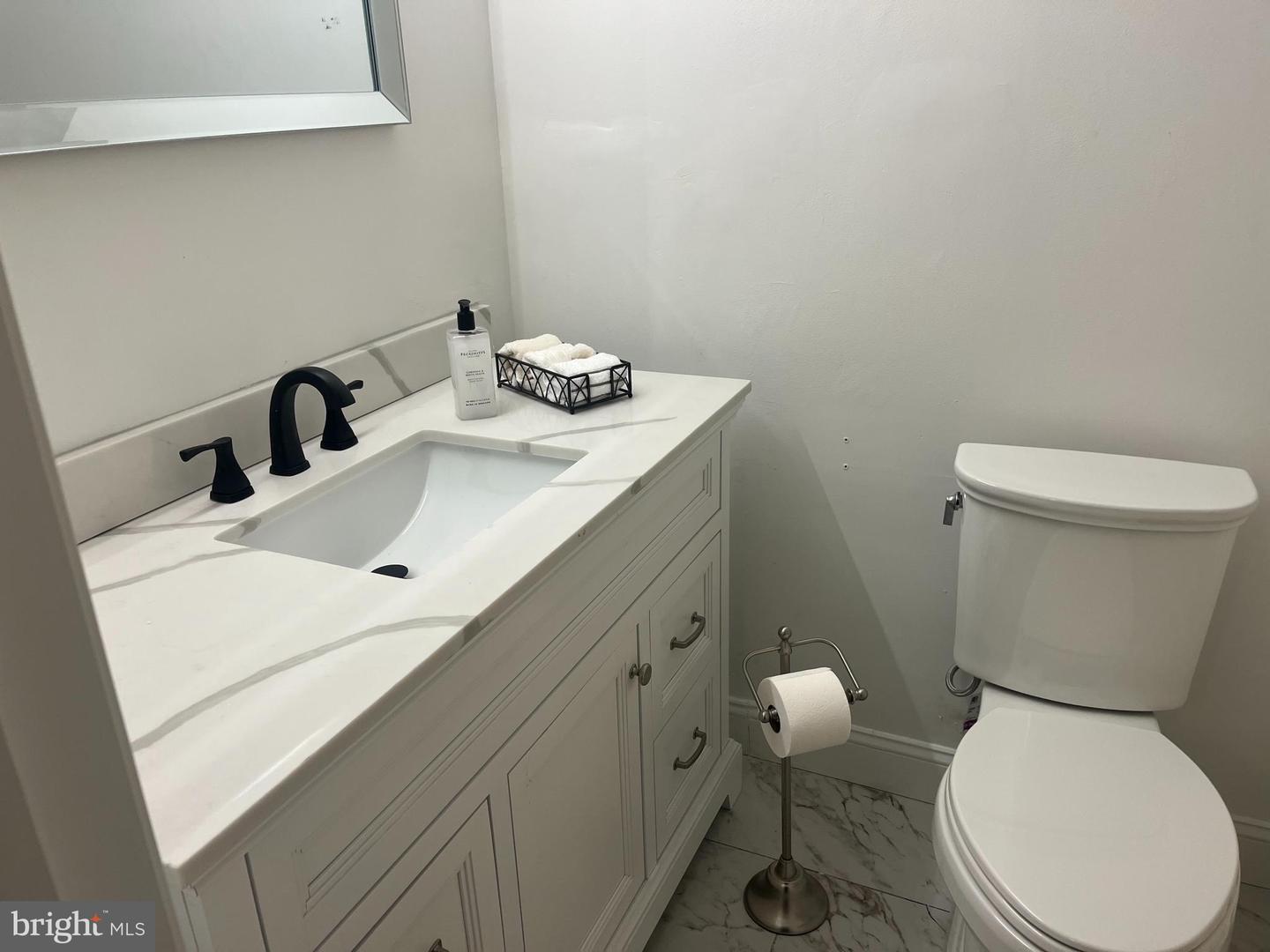 20 Conshohocken State Rd #611 Property Photo 12