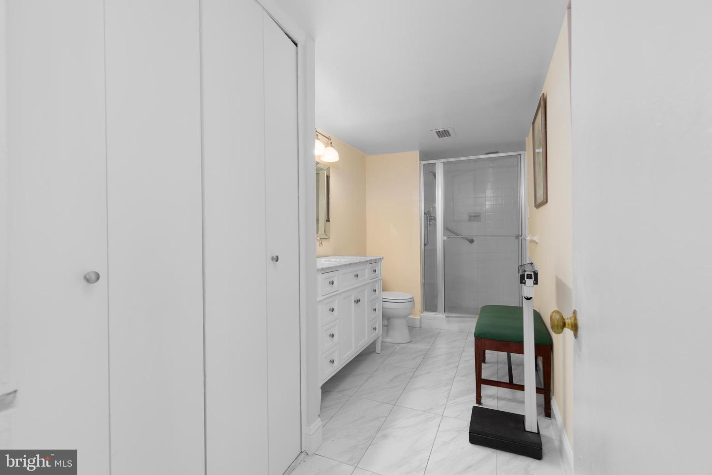 20 Conshohocken State Rd #611 Property Photo 13
