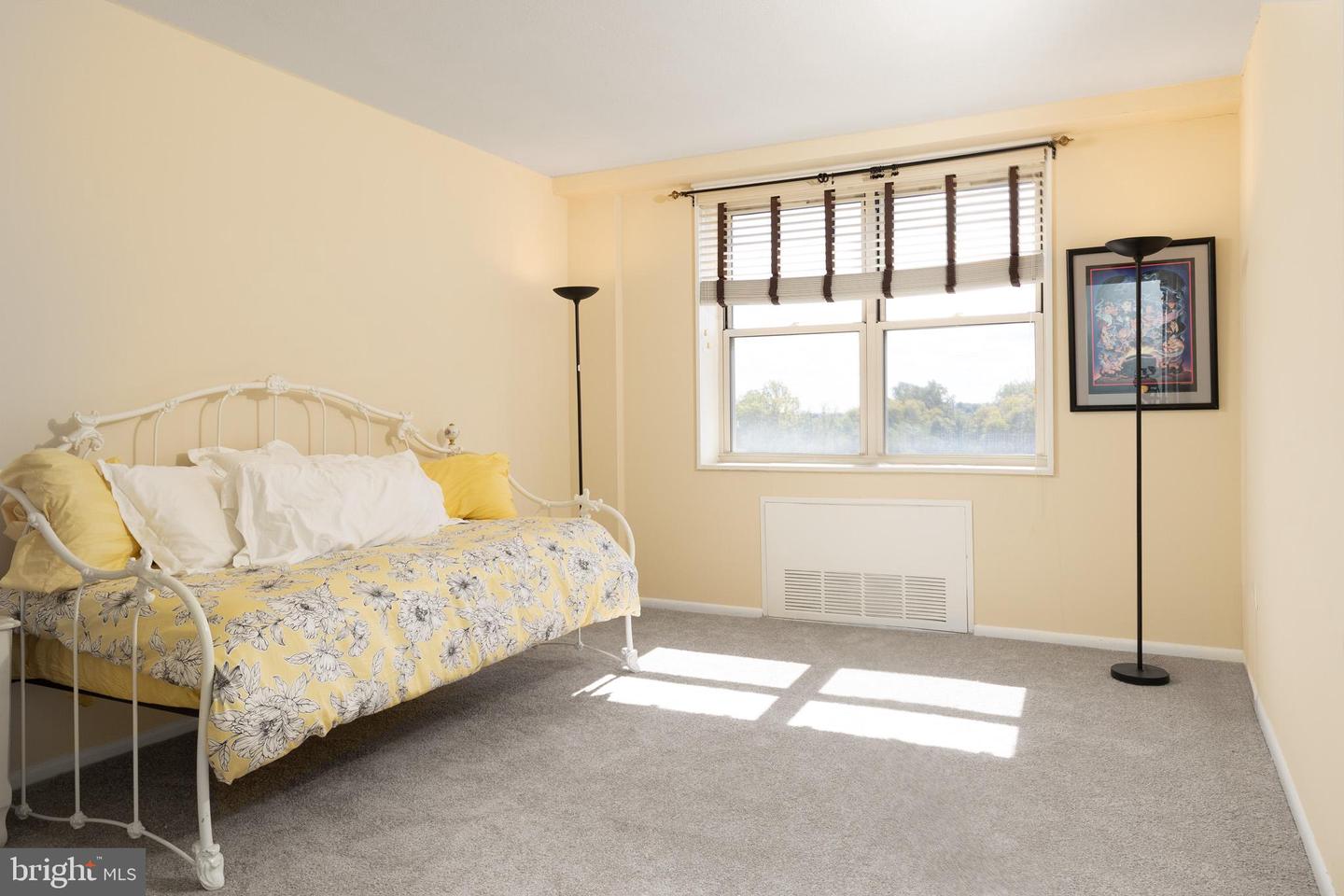 20 Conshohocken State Rd #611 Property Photo 15