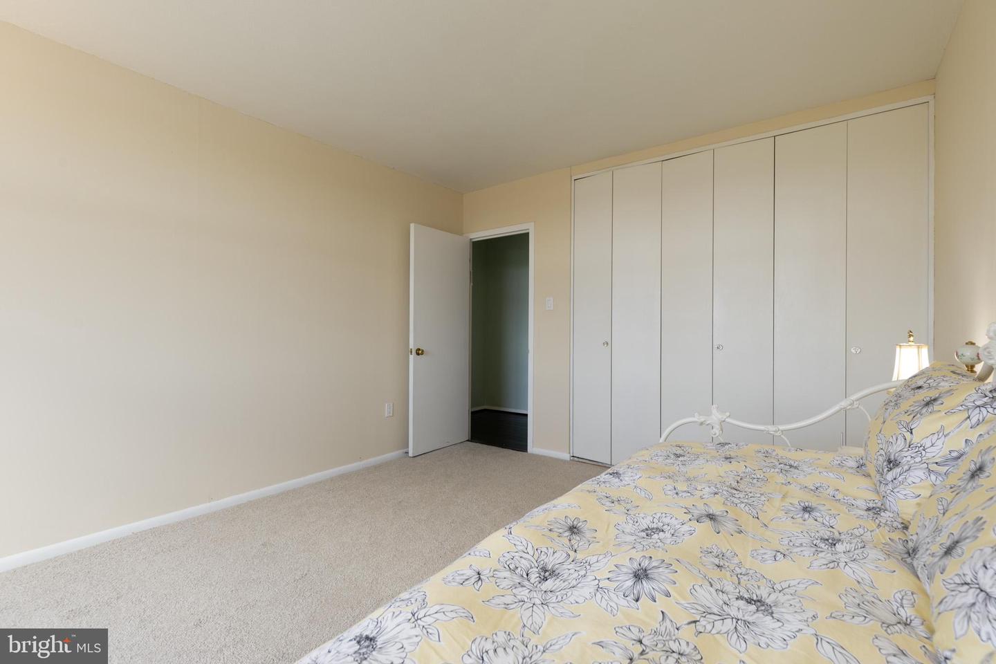 20 Conshohocken State Rd #611 Property Photo 16