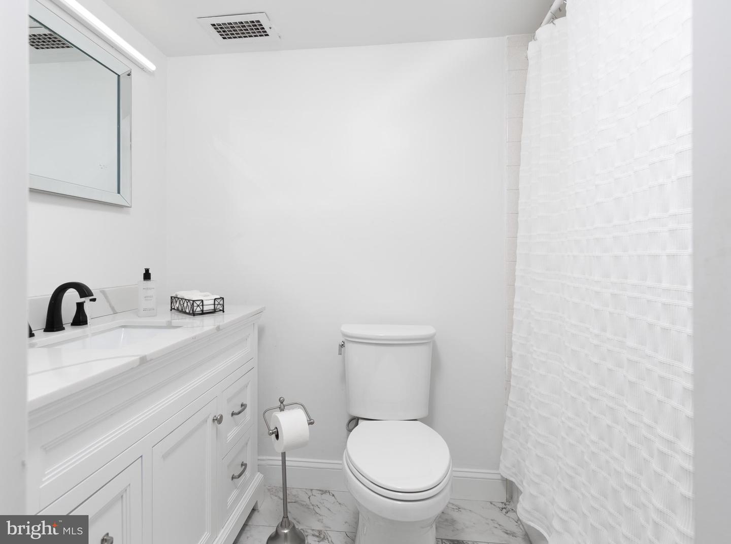 20 Conshohocken State Rd #611 Property Photo 17