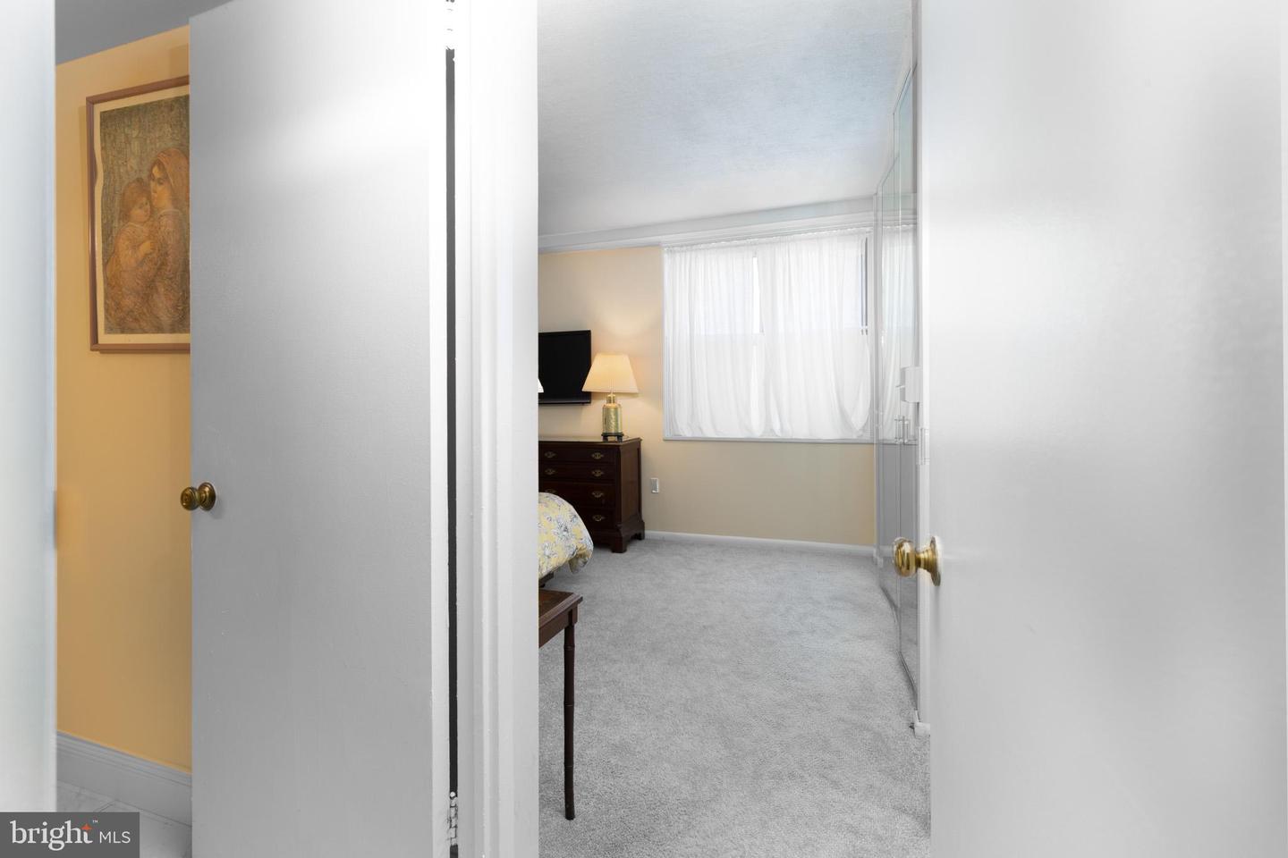 20 Conshohocken State Rd #611 Property Photo 18
