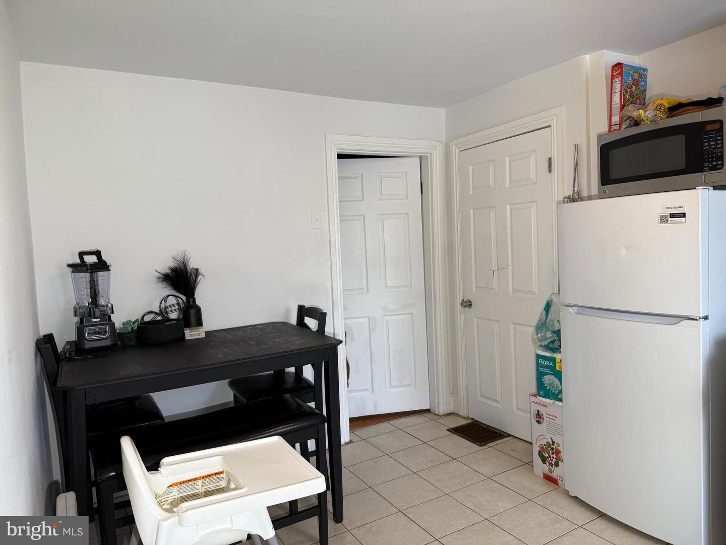 525 Kohn St Property Photo 4