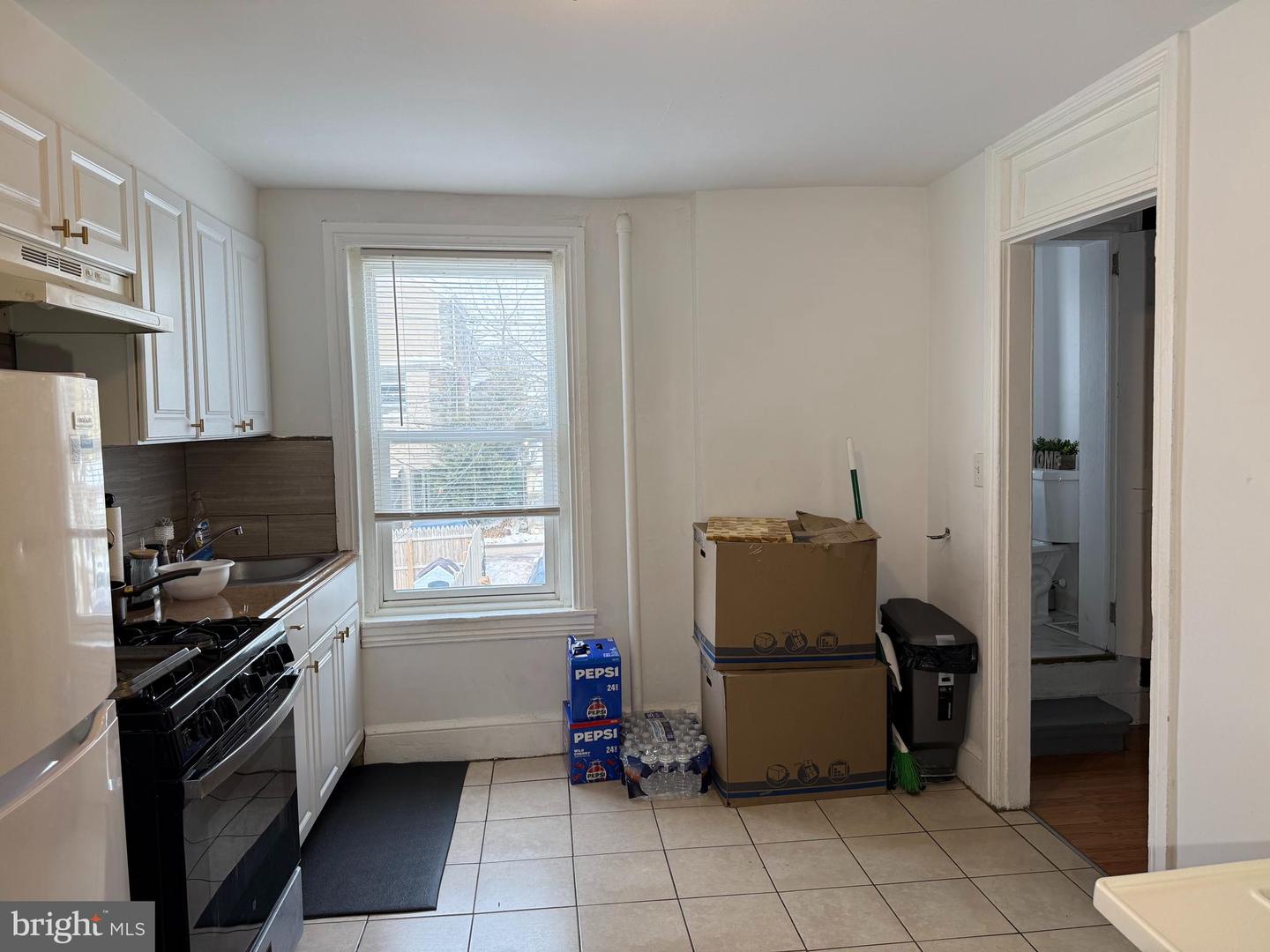 525 Kohn St Property Photo 5