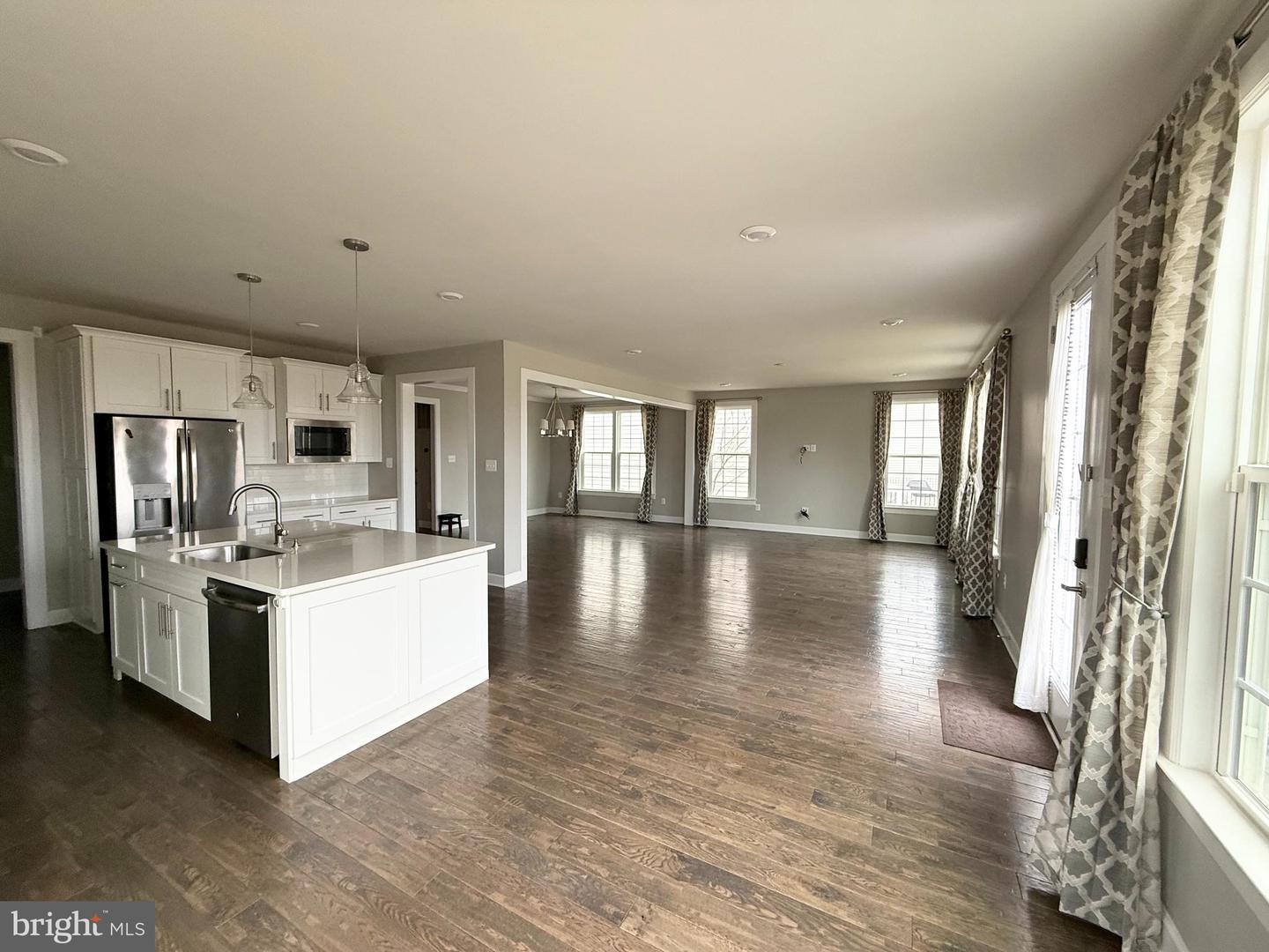 2575 Bailey Cir Property Photo 9