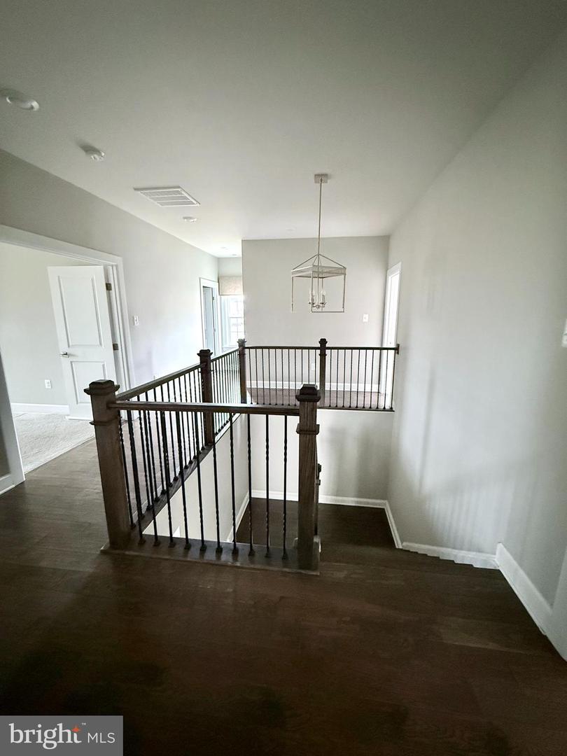 2575 Bailey Cir Property Photo 12