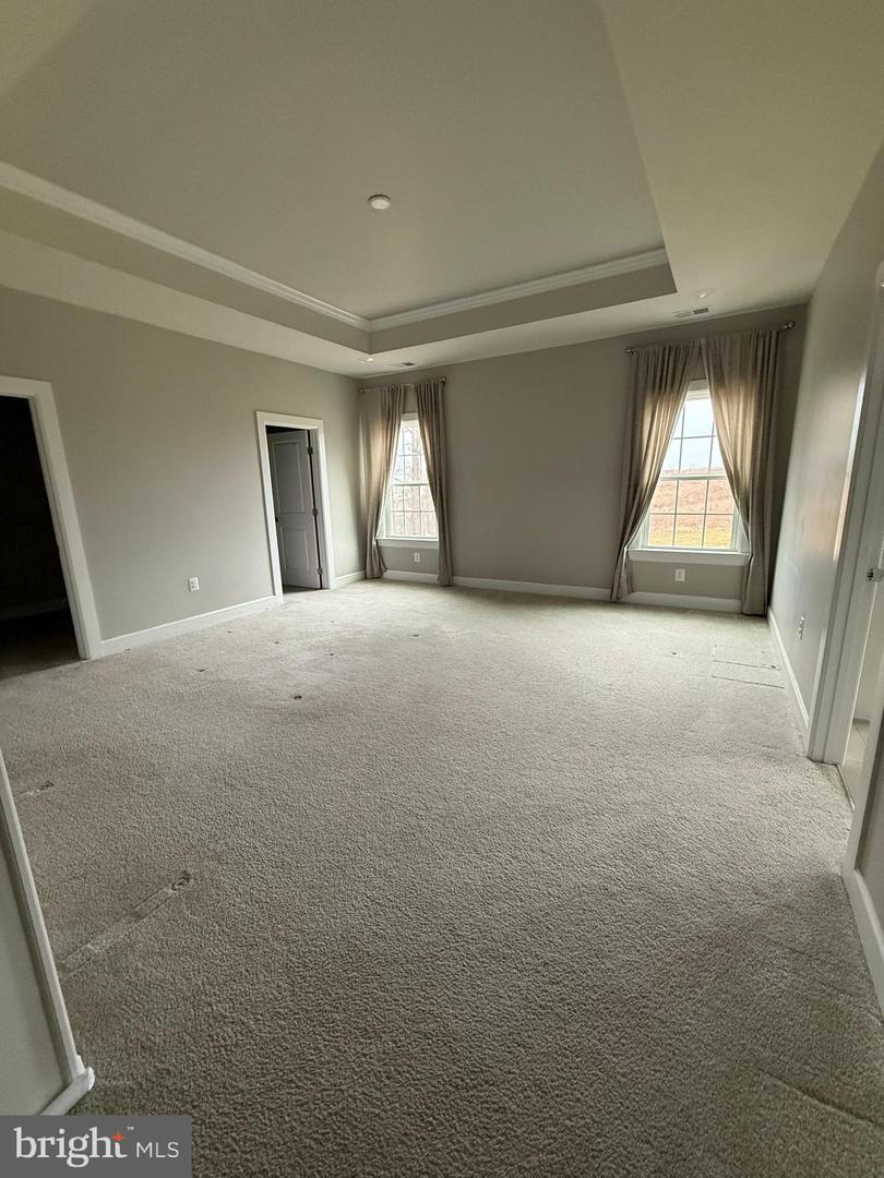 2575 Bailey Cir Property Photo 13