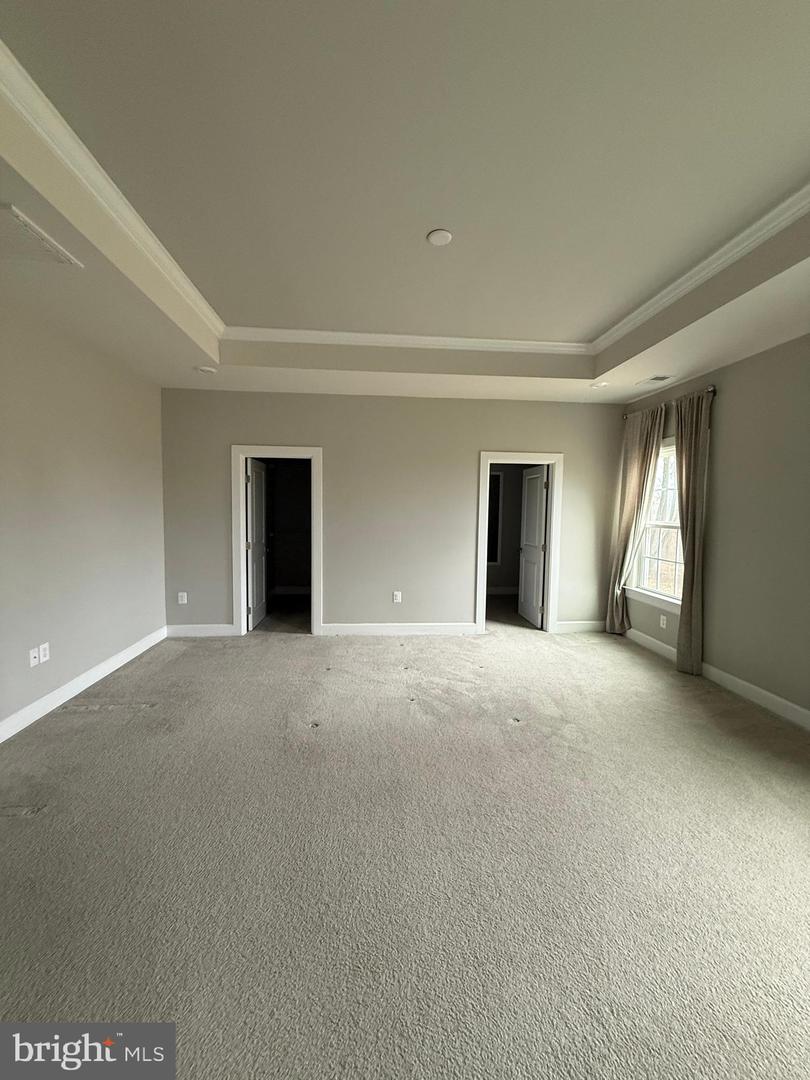 2575 Bailey Cir Property Photo 14