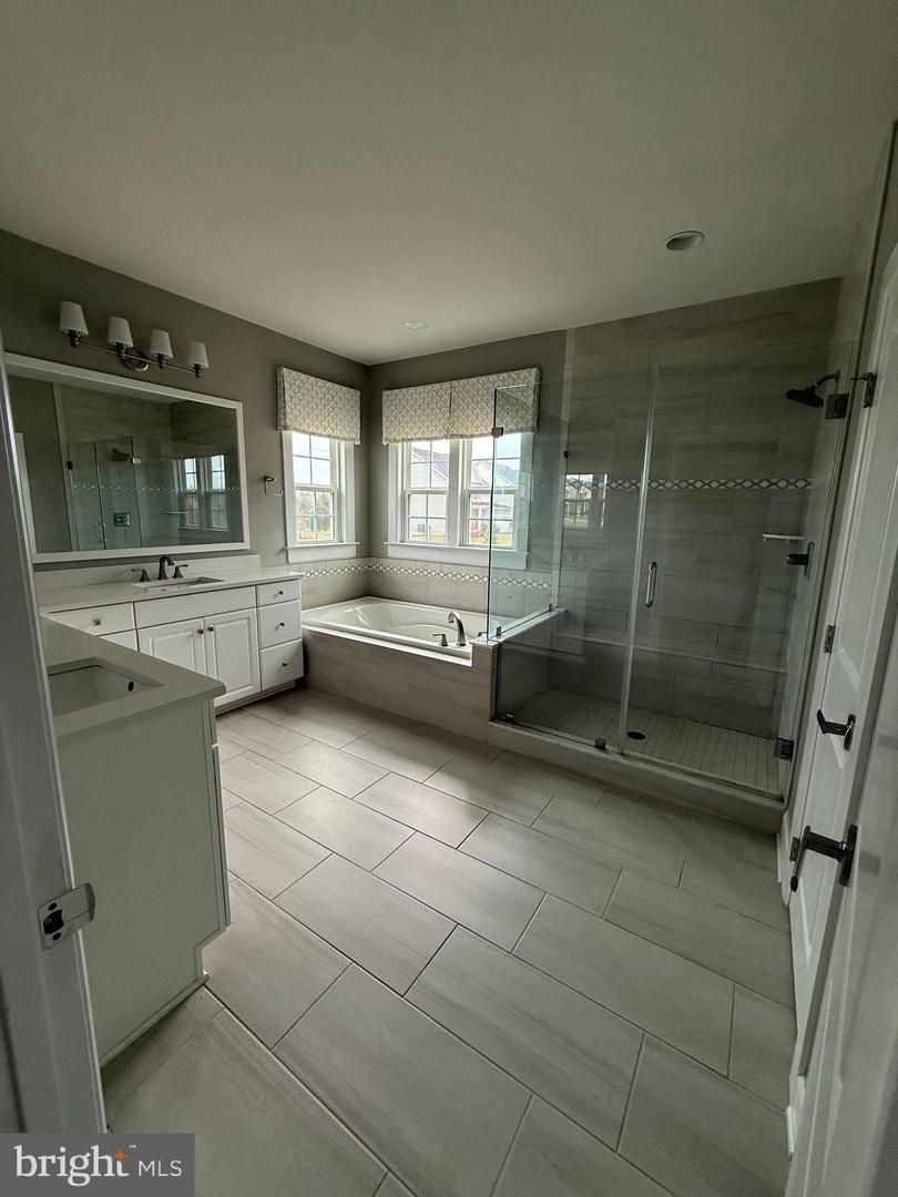 2575 Bailey Cir Property Photo 15