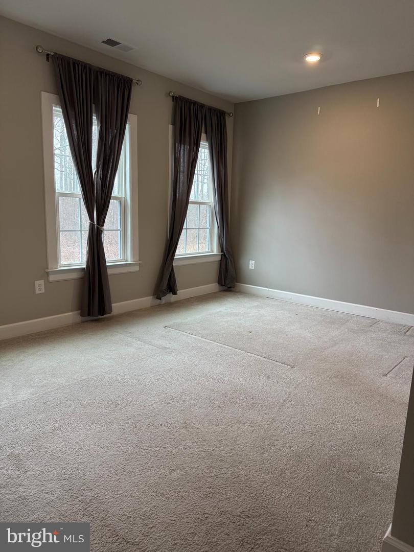 2575 Bailey Cir Property Photo 19